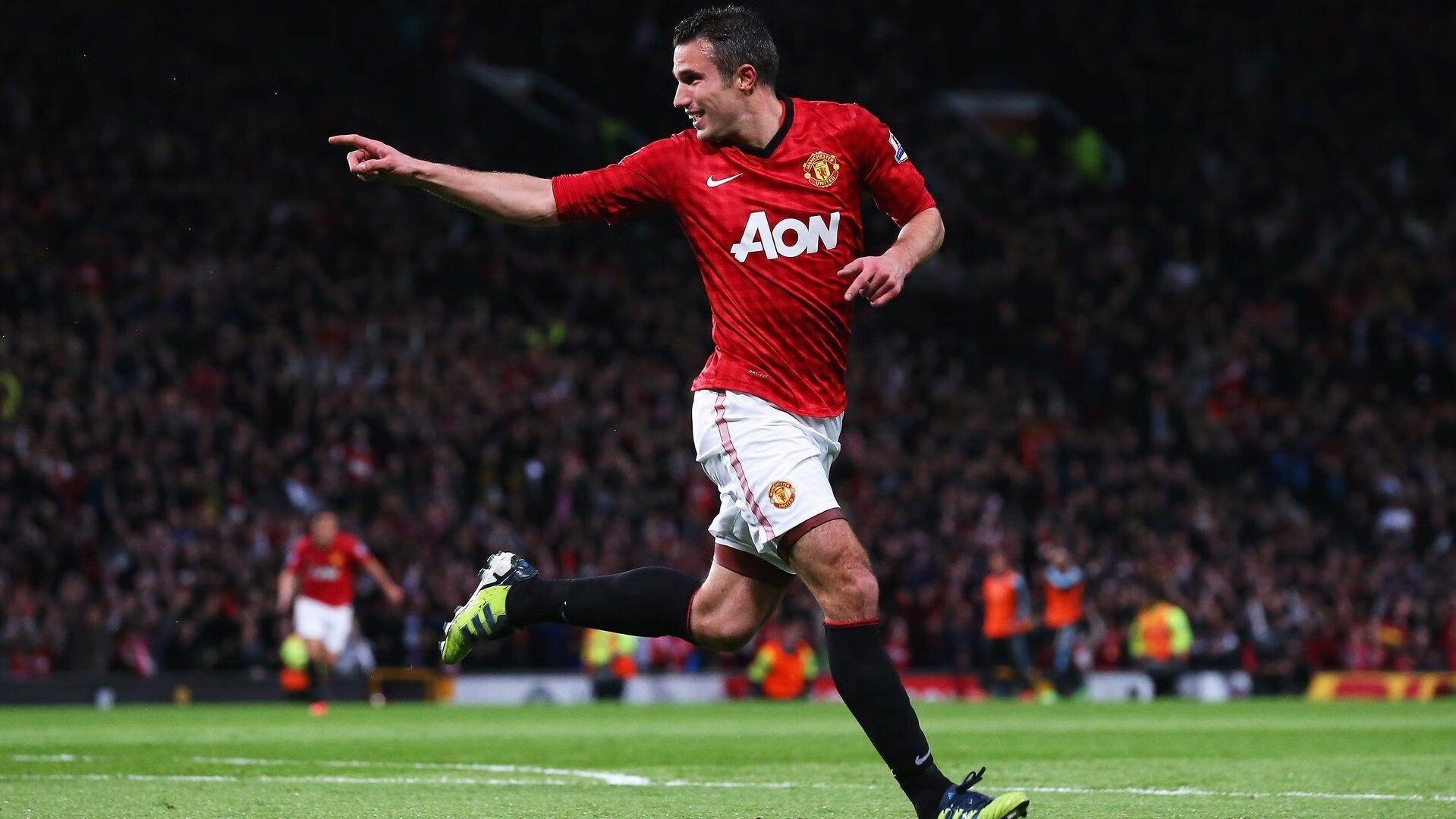 狼图腾再临，阿拉巴双刃出鞘，永恒之城碾碎凯尔特之魂