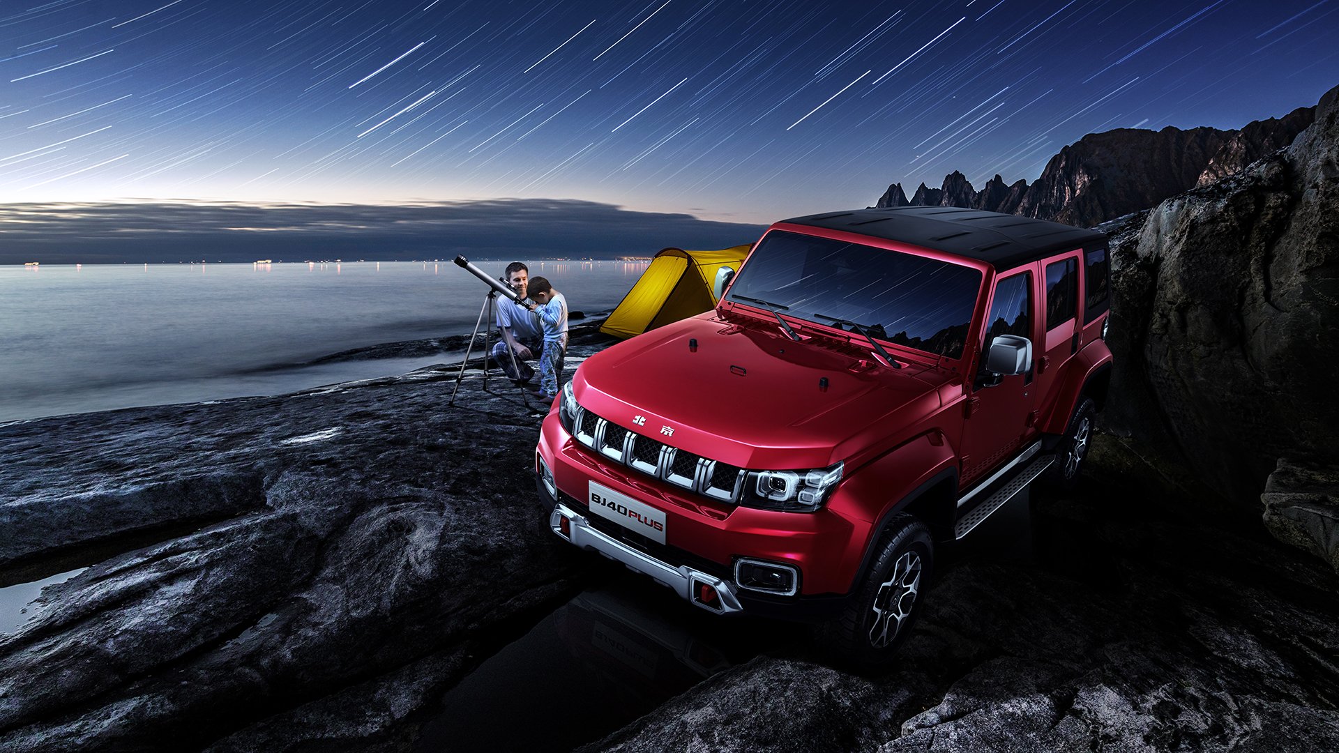 开云体育平台APP-铁血防线与天才闪光，南非如何用绞索锁死巴西，伊萨克一剑封喉