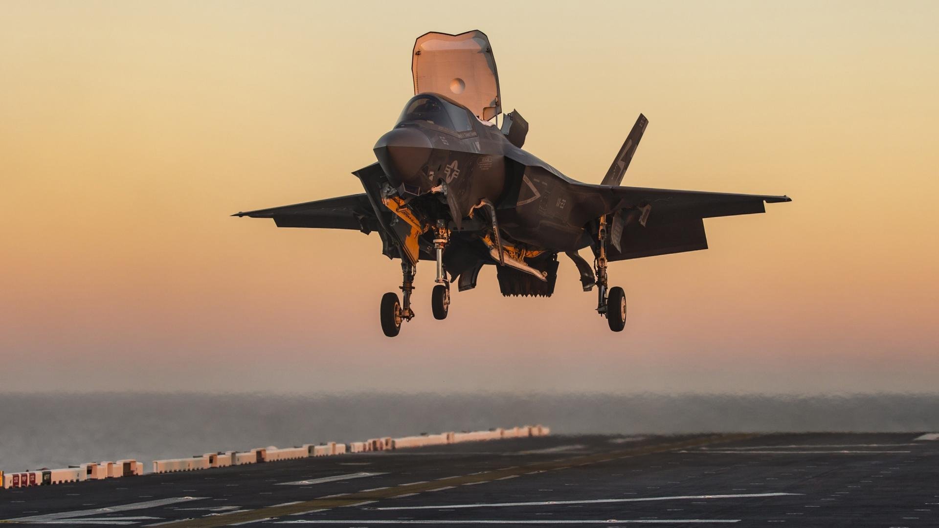 铁血防线与天才闪光，南非如何用绞索锁死巴西，伊萨克一剑封喉