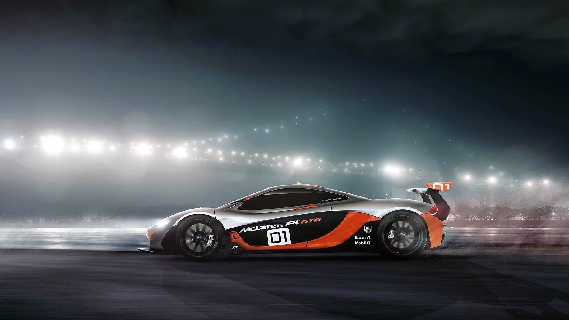 开云体育-南非爆冷掀翻苏格兰！无名之辈凯塞多的一战成名