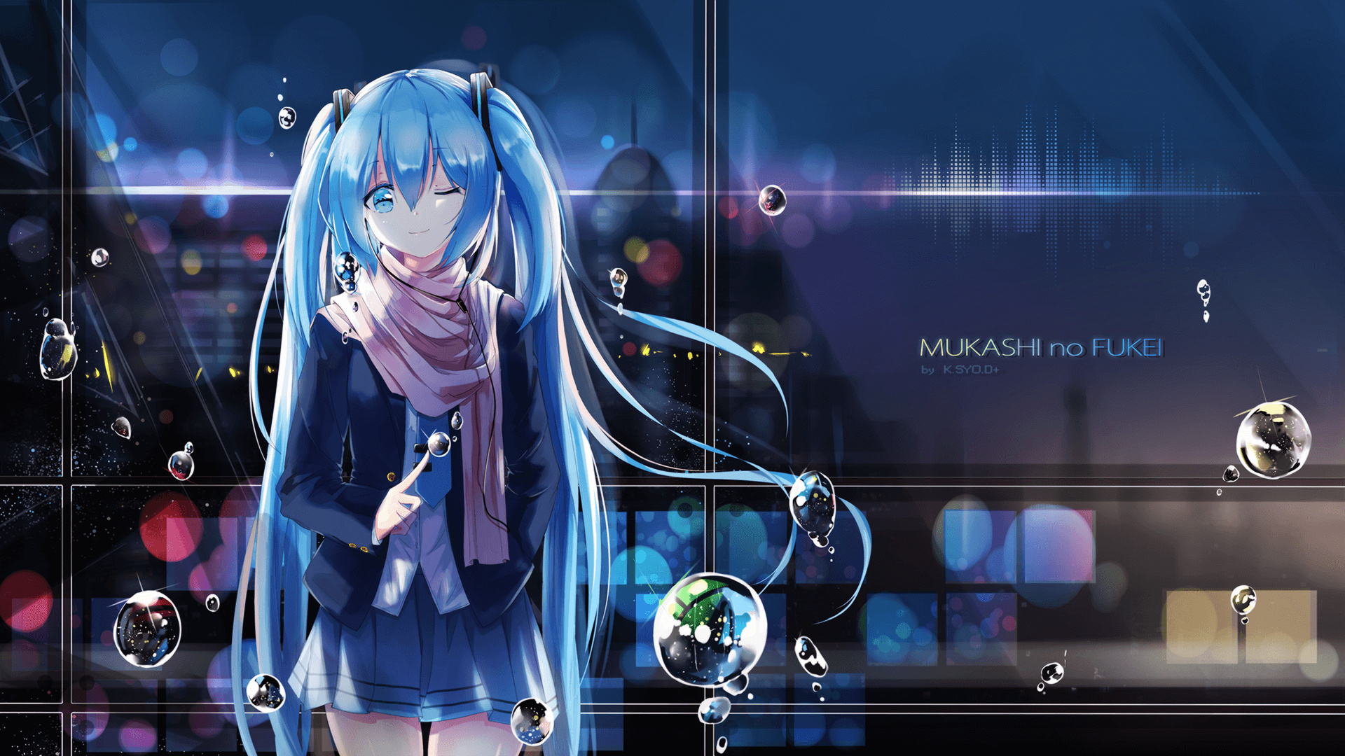 国际象棋般的胜利，恩佐一着定江山，澳大利亚智取伊朗