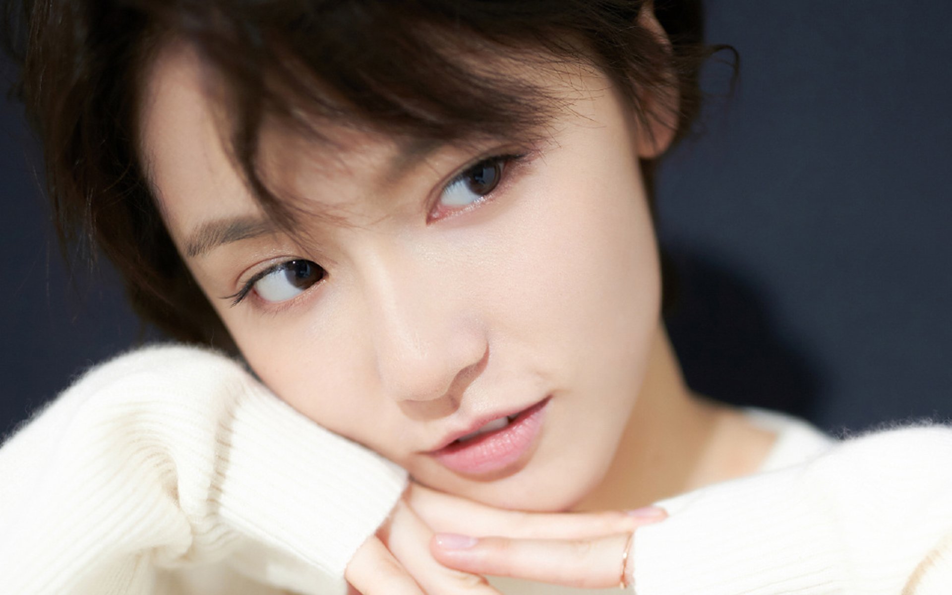 开云体育app-撕裂寂静的飓风，美加墨世界杯之夜，西亚卡姆末节接管比赛