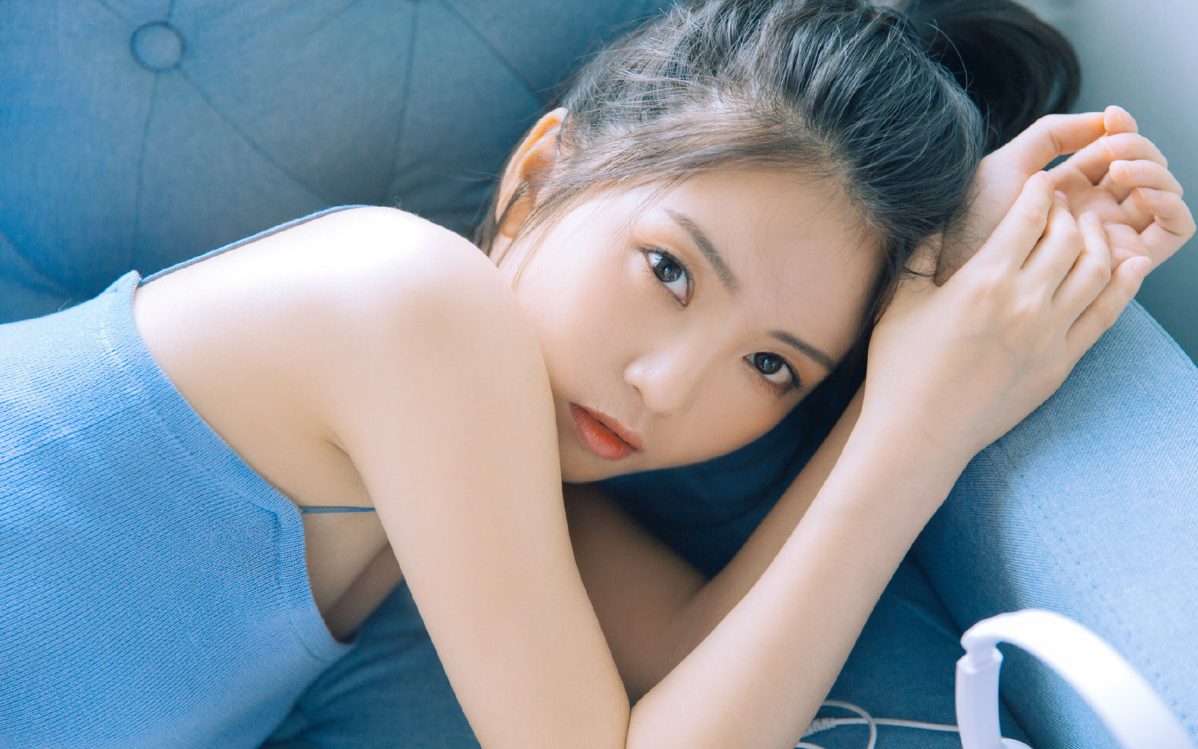 撕裂寂静的飓风，美加墨世界杯之夜，西亚卡姆末节接管比赛