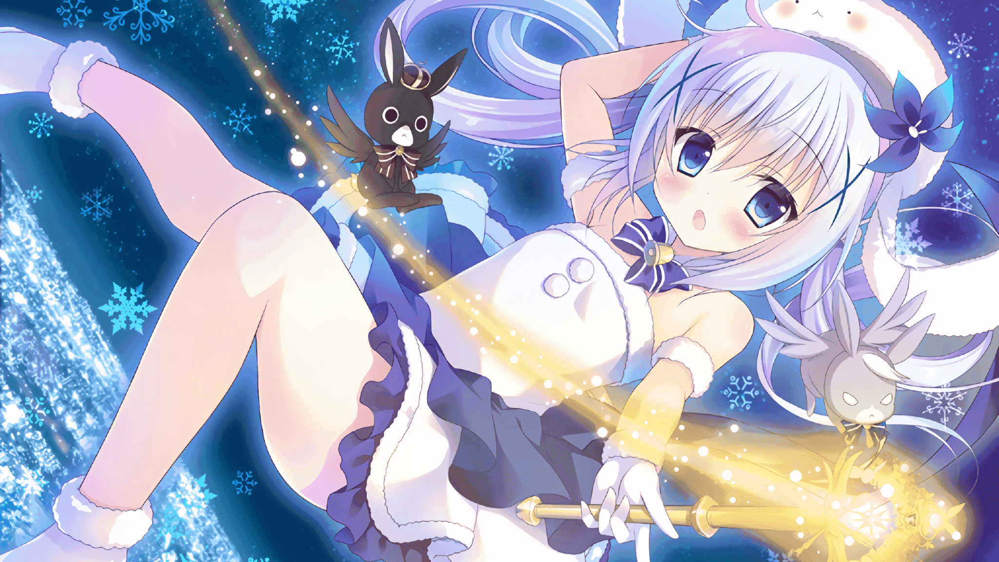 断剑与新王，76人终结绿军神话，锡安刺出封喉一剑