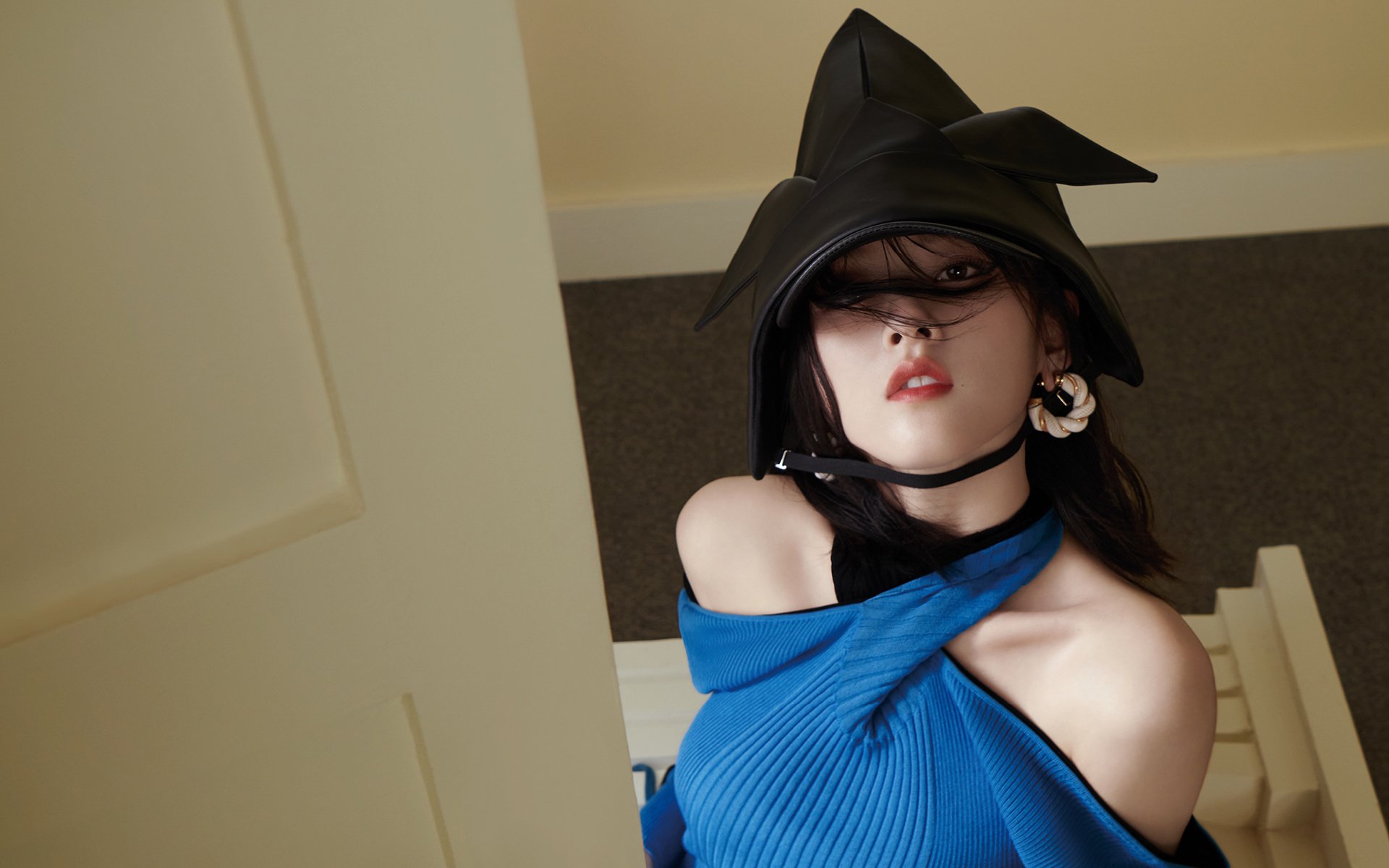 开云体育中国-焦点对决，步行者逆转尼克斯，东决关键战上演史诗翻盘