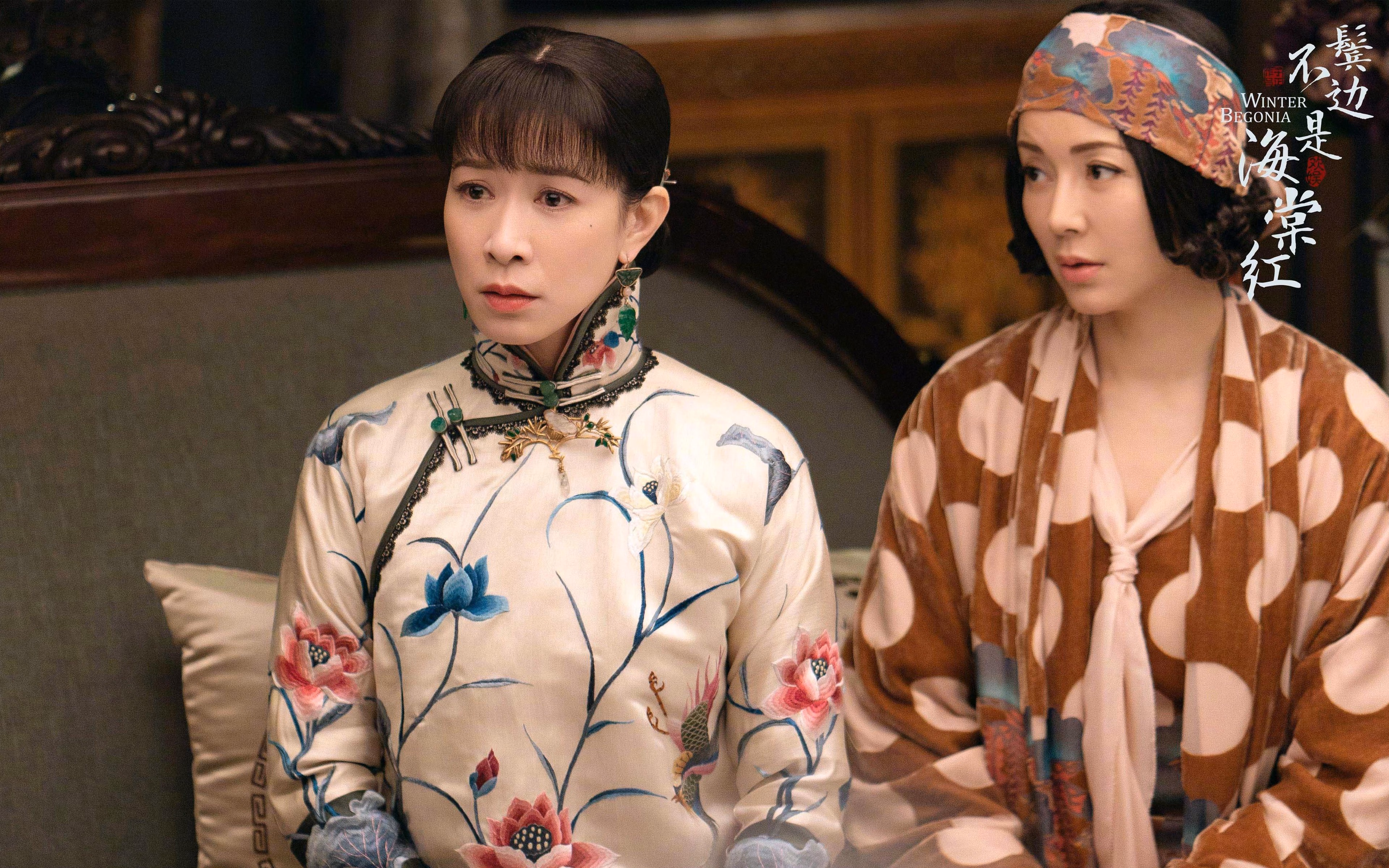 解码暗夜主角—巴雷拉如何用数据织网，锁定德甲争冠夜