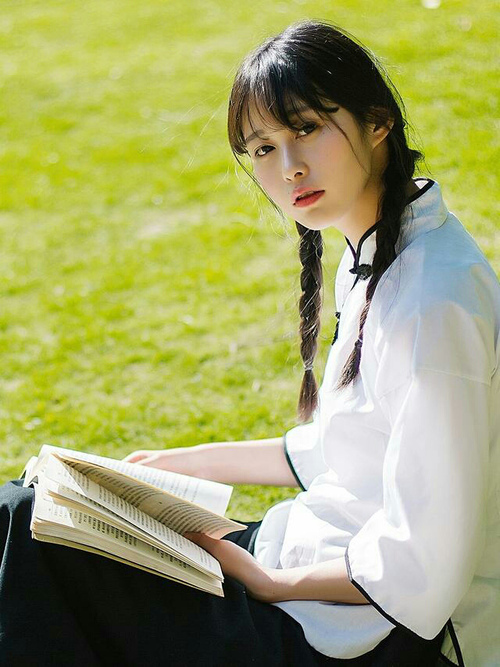 唯一性的胜利，当帕尔默用教科书表演撕碎马里的铁桶阵