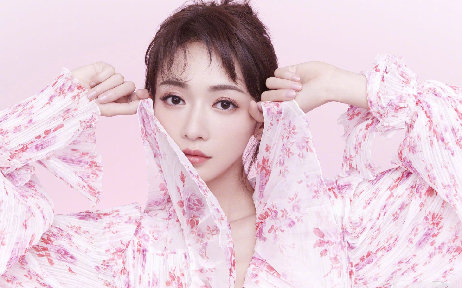 开云体育官网-埃及1-0荷兰，卡瓦哈尔破局，金字塔防线锁死郁金香