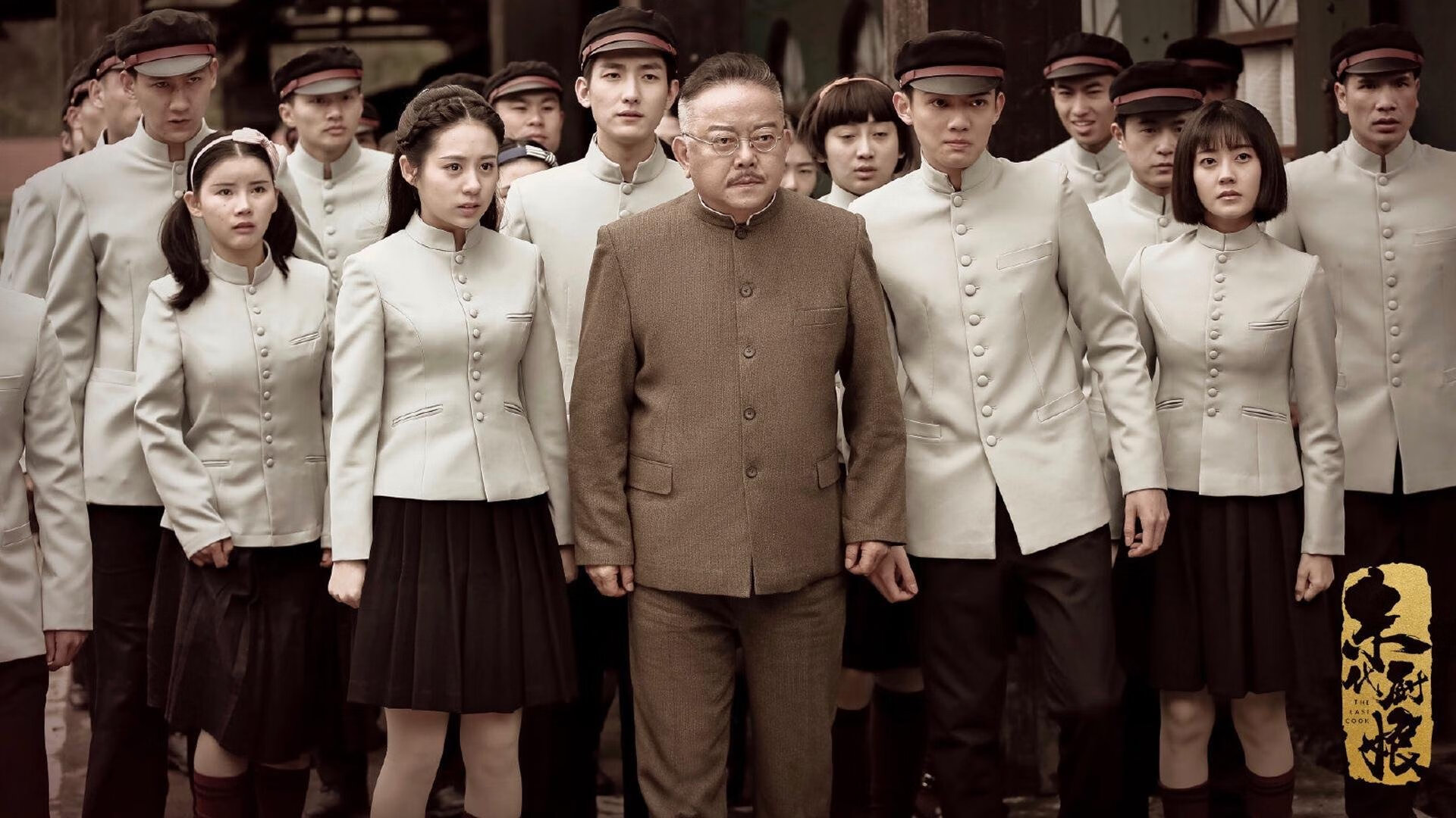 埃及1-0荷兰，卡瓦哈尔破局，金字塔防线锁死郁金香