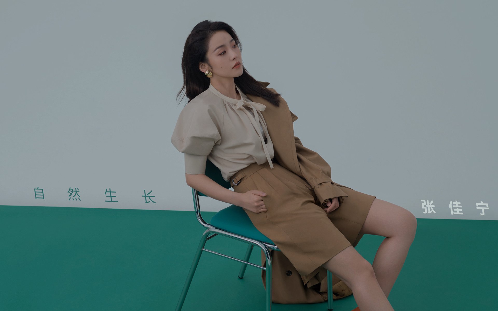 开云体育-跨越大洋的逆袭，上海男篮终结马刺，霍勒迪的魔法夜晚一手掌控比赛走势