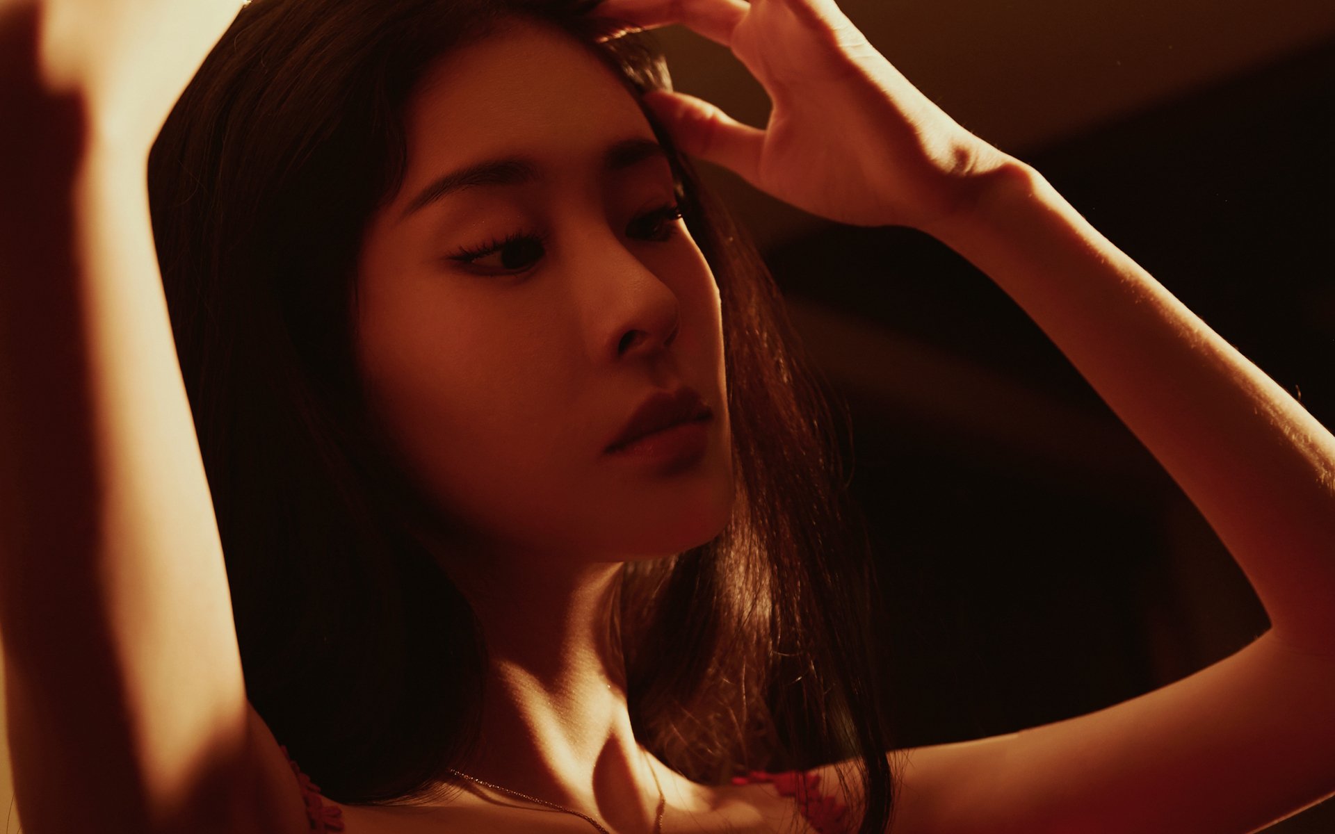 利拉德第三节个人15-0狂潮！撕裂太阳防线成关键先生