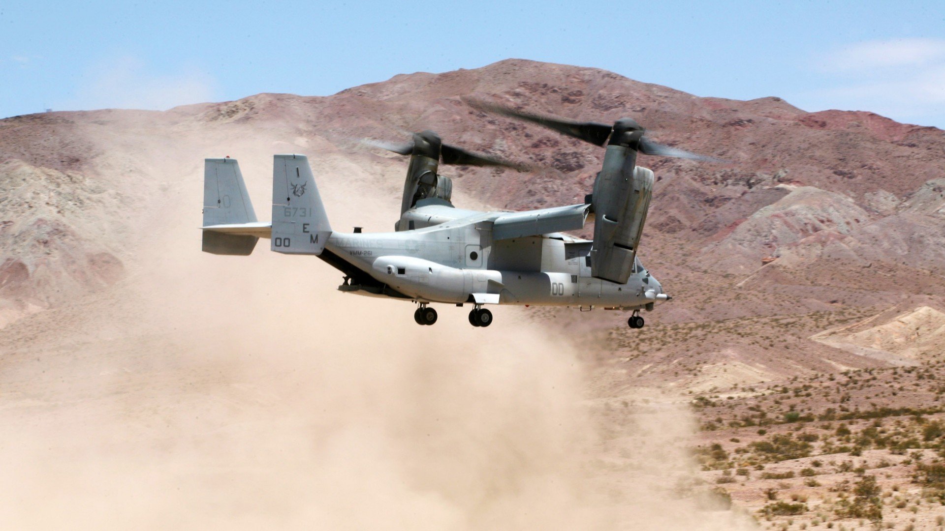 开云sport-德布劳内爆发引领欧洲红魔狂飙，新西兰跨洋客场带走加拿大胜利