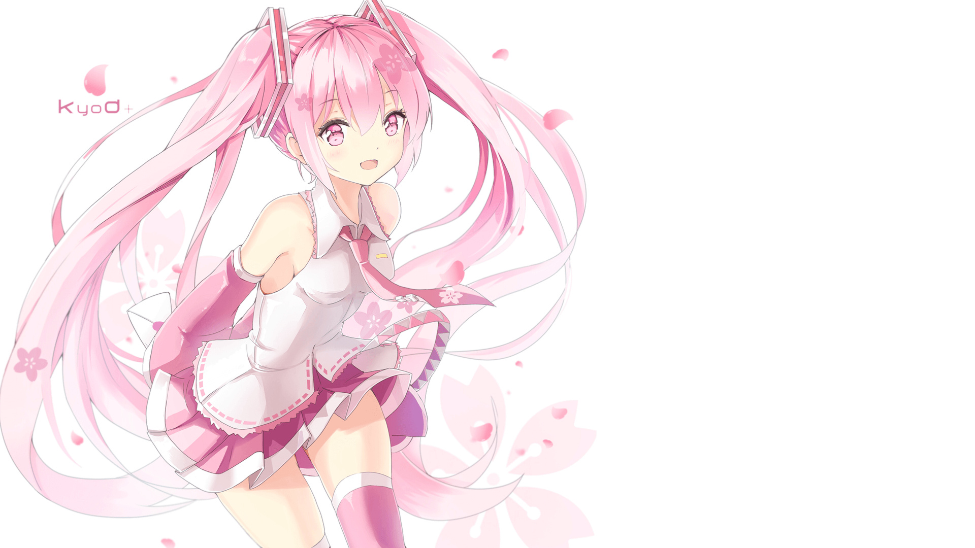 开云体育中国-欧冠硬仗显真章，南非劲旅力克莱比锡，楚阿梅尼一锤定音定乾坤