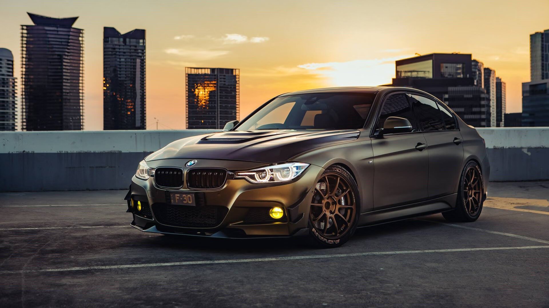 蓝黄对决的闯入者，维尼修斯在墨西哥与挪威之间的独舞