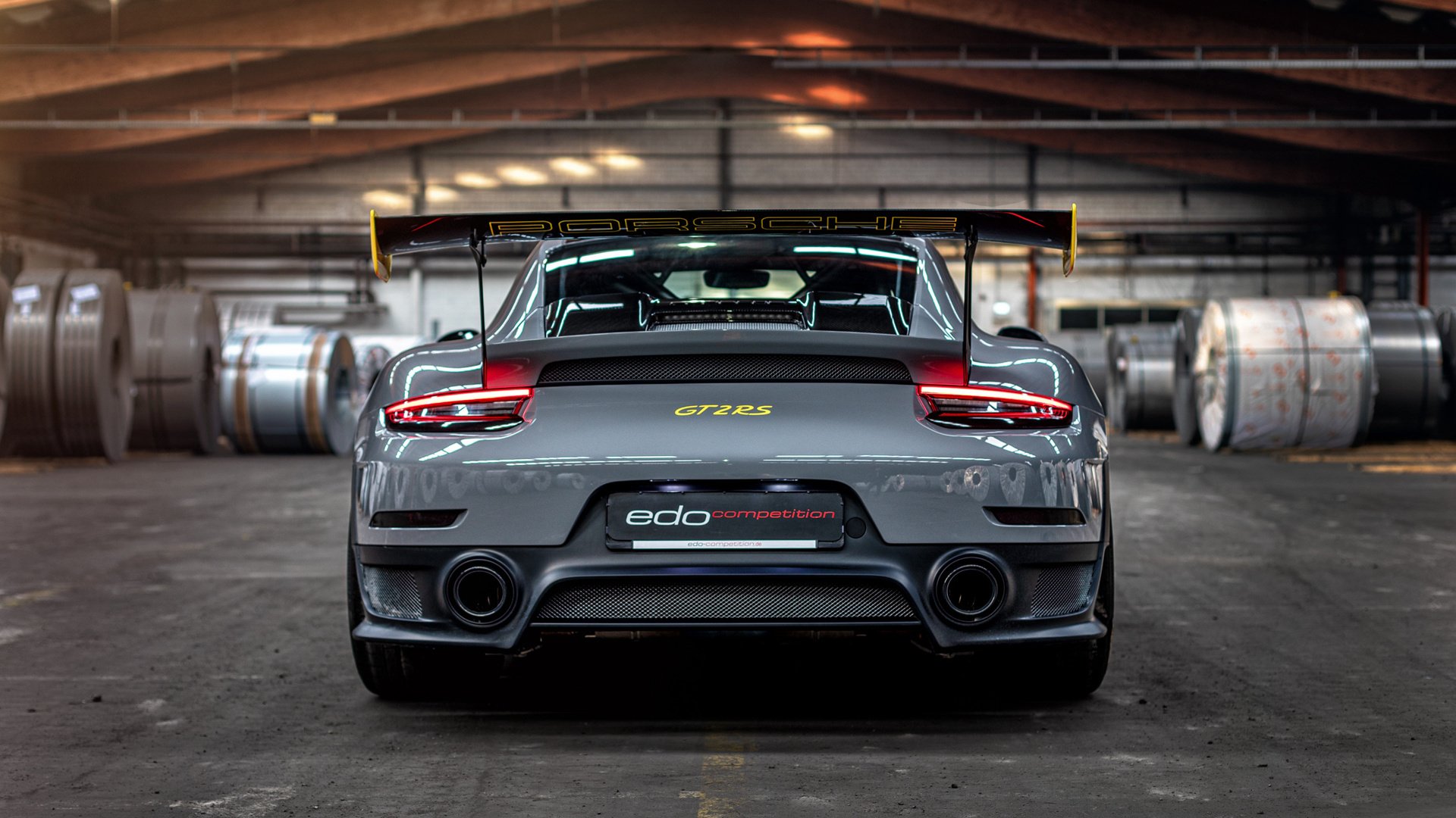 错位时空，当阿克在英阿大战中爆发