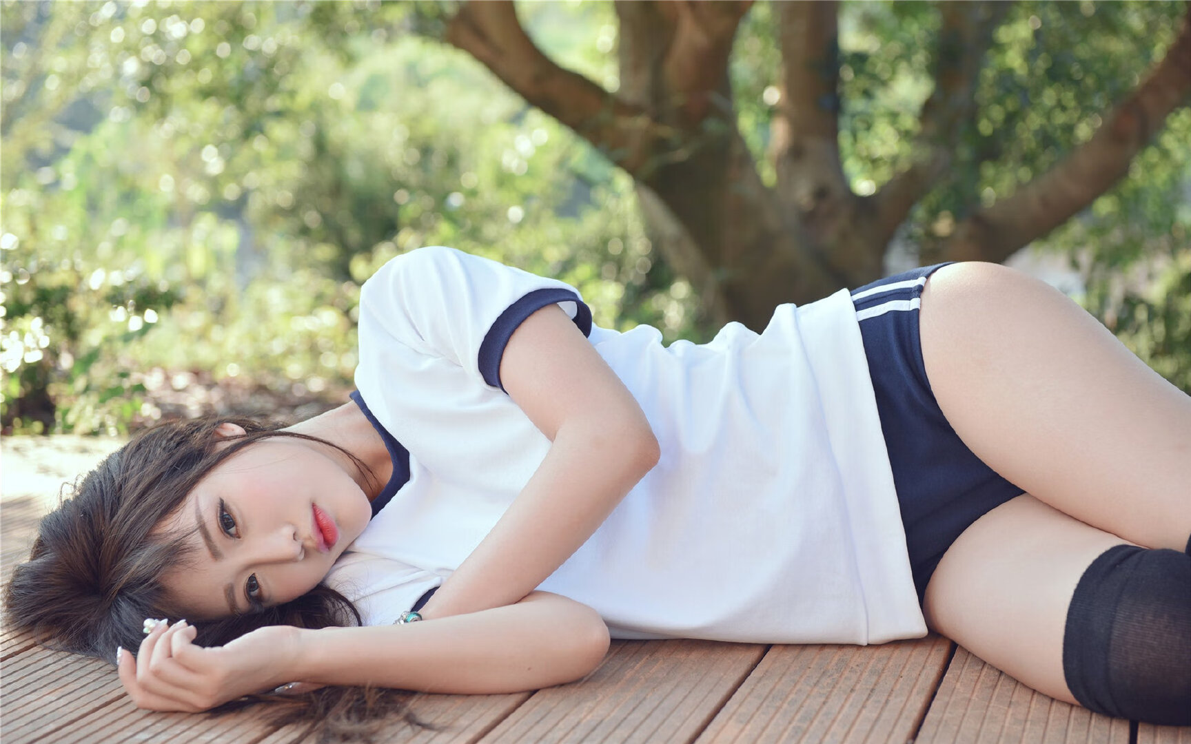 开云体育-镜像之夜，当劳塔罗踏入NBA，一场降维打击的奇幻剧