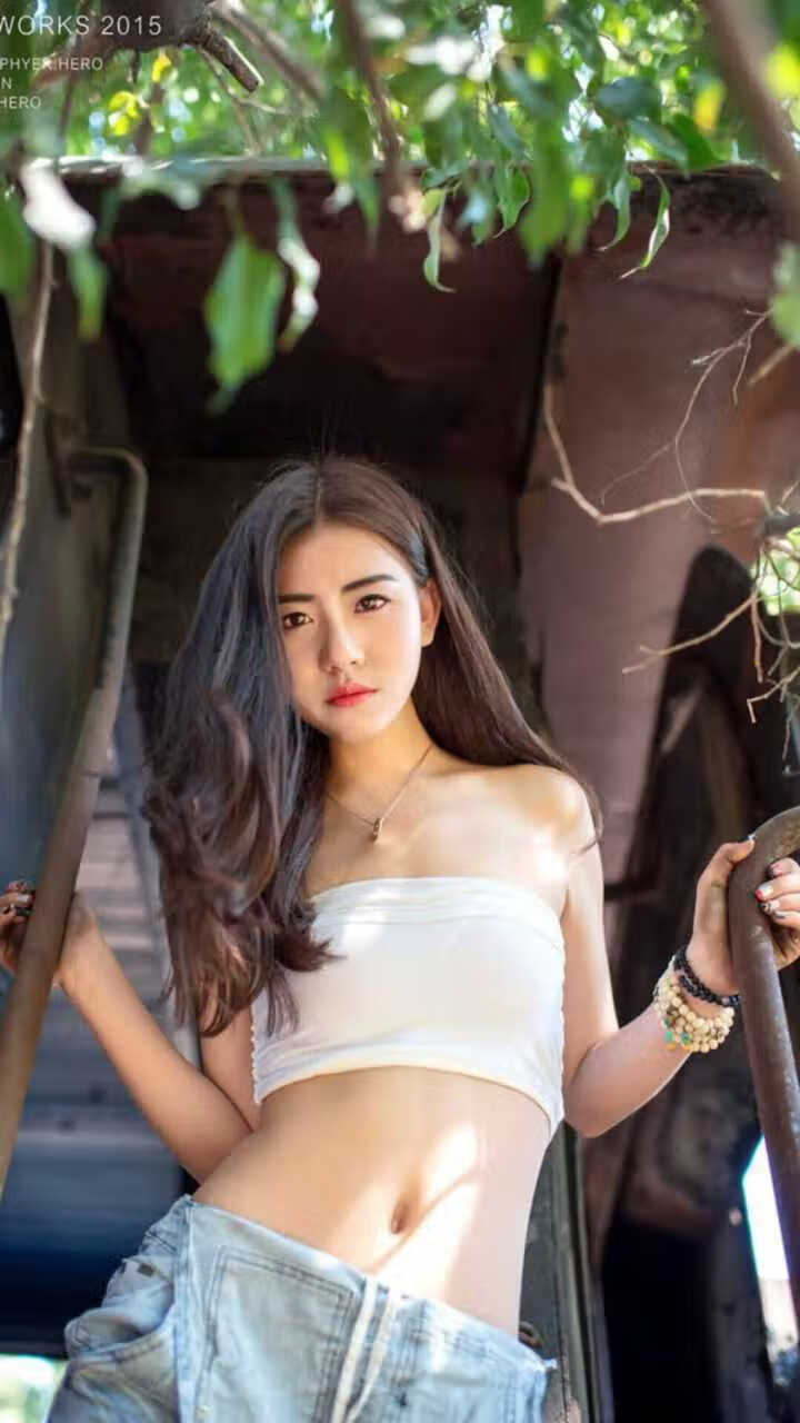 极致的英雄与极致的群像，当本泽马的光照亮日本队的影