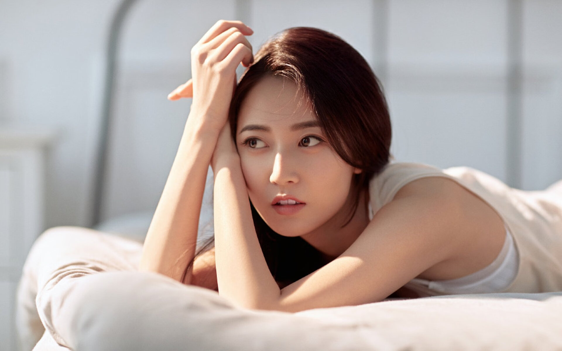 开云体育app-唯一性的双重奏，冰岛速胜巴萨的启示与卡塞米罗抢七接管的传奇