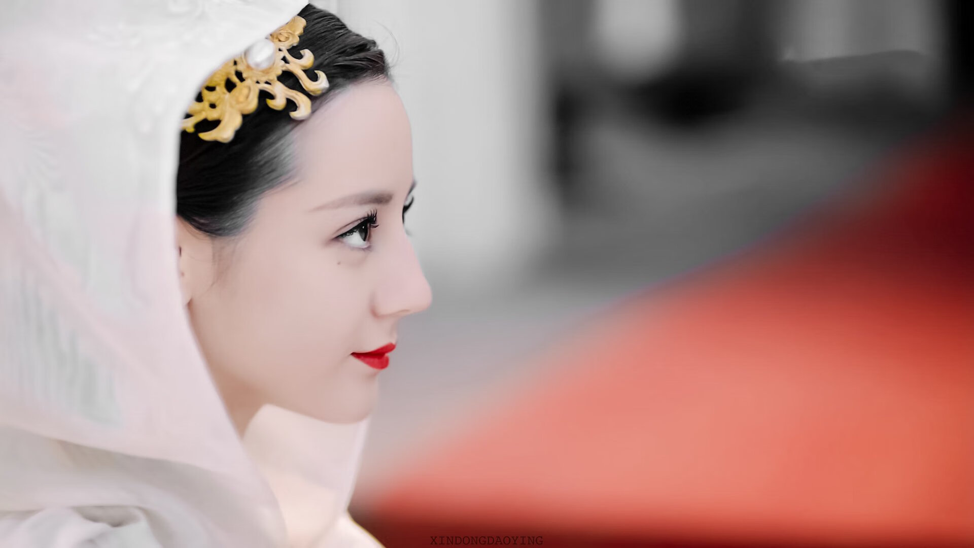 当法老之矛刺穿枫叶盾牌，罗德里戈让加拿大防线沦为无解之谜