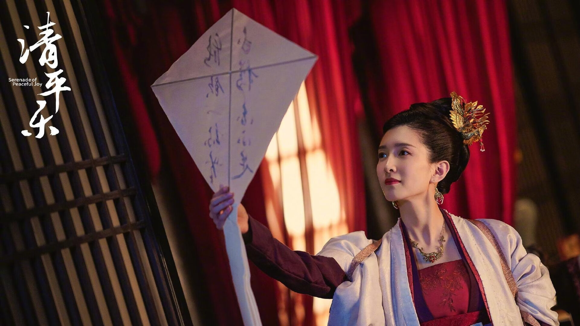 丹麦背叛北欧神话，卡塔尔生死战里伊萨克打爆防线的必然性