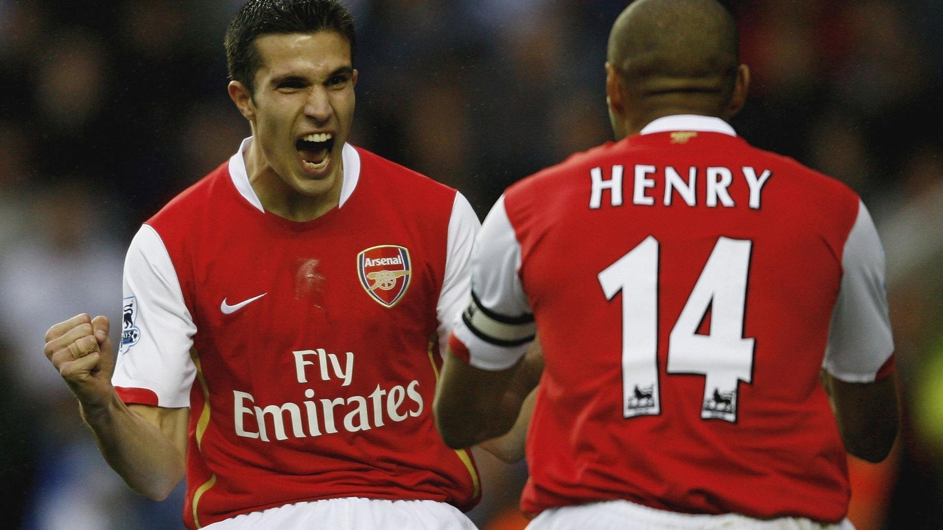 开云体育中国-当北欧冷锋吹过热土，巴雷拉的维度足球