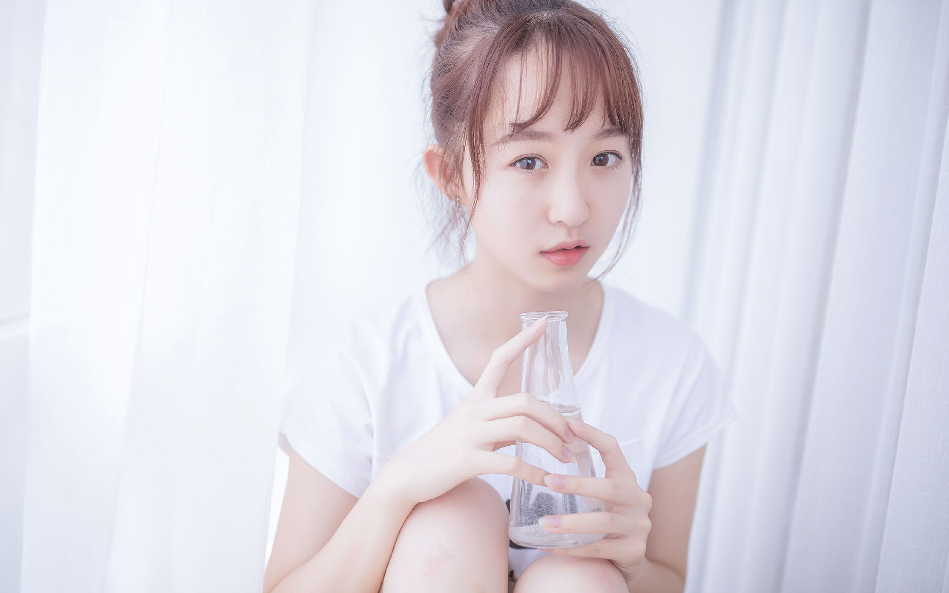 当北欧冷锋吹过热土，巴雷拉的维度足球