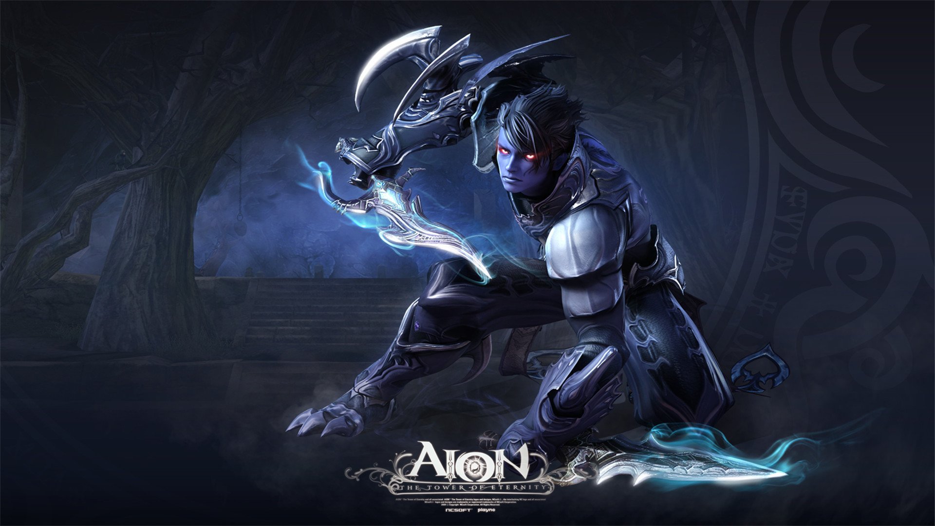 足球的艺术与洪流，孤峰梅西与群山哥伦比亚