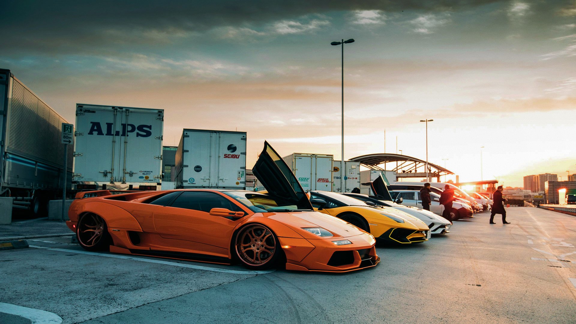 步行者对阵森林狼，从约基奇数据爆炸看现代篮球的全面性