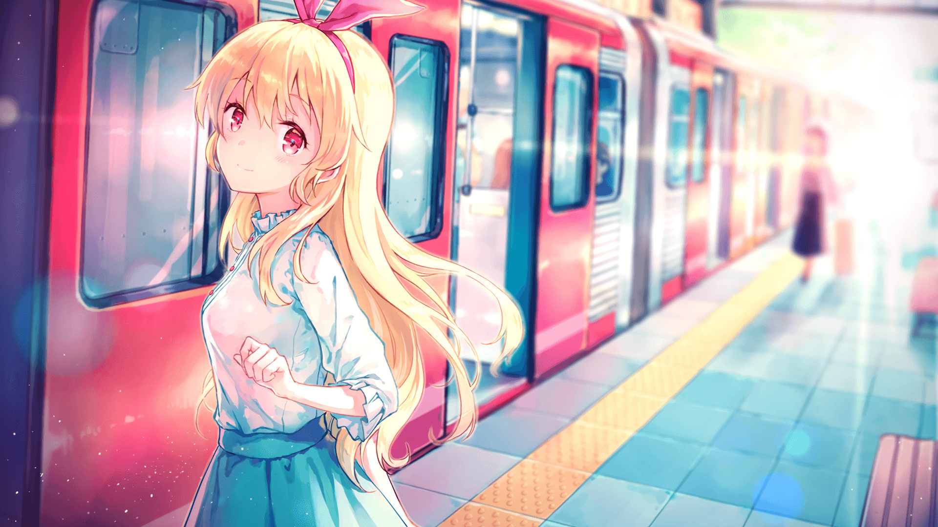 那七分钟，乔治如何用连续得分改写了北美足球史