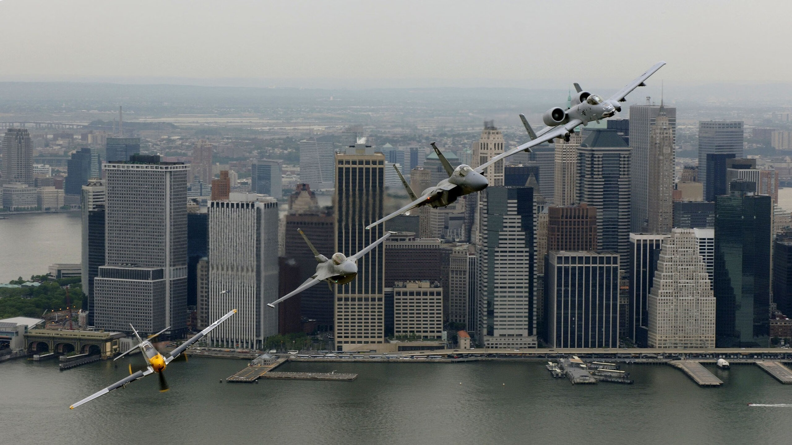 单节狂飙定乾坤！瑞士马赛队轰垮尼日利亚，核心阿坎吉打疯之夜