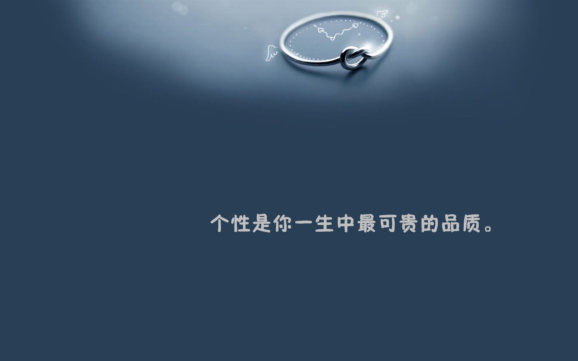 把问号拉直成惊叹号，米切尔的抢七之夜