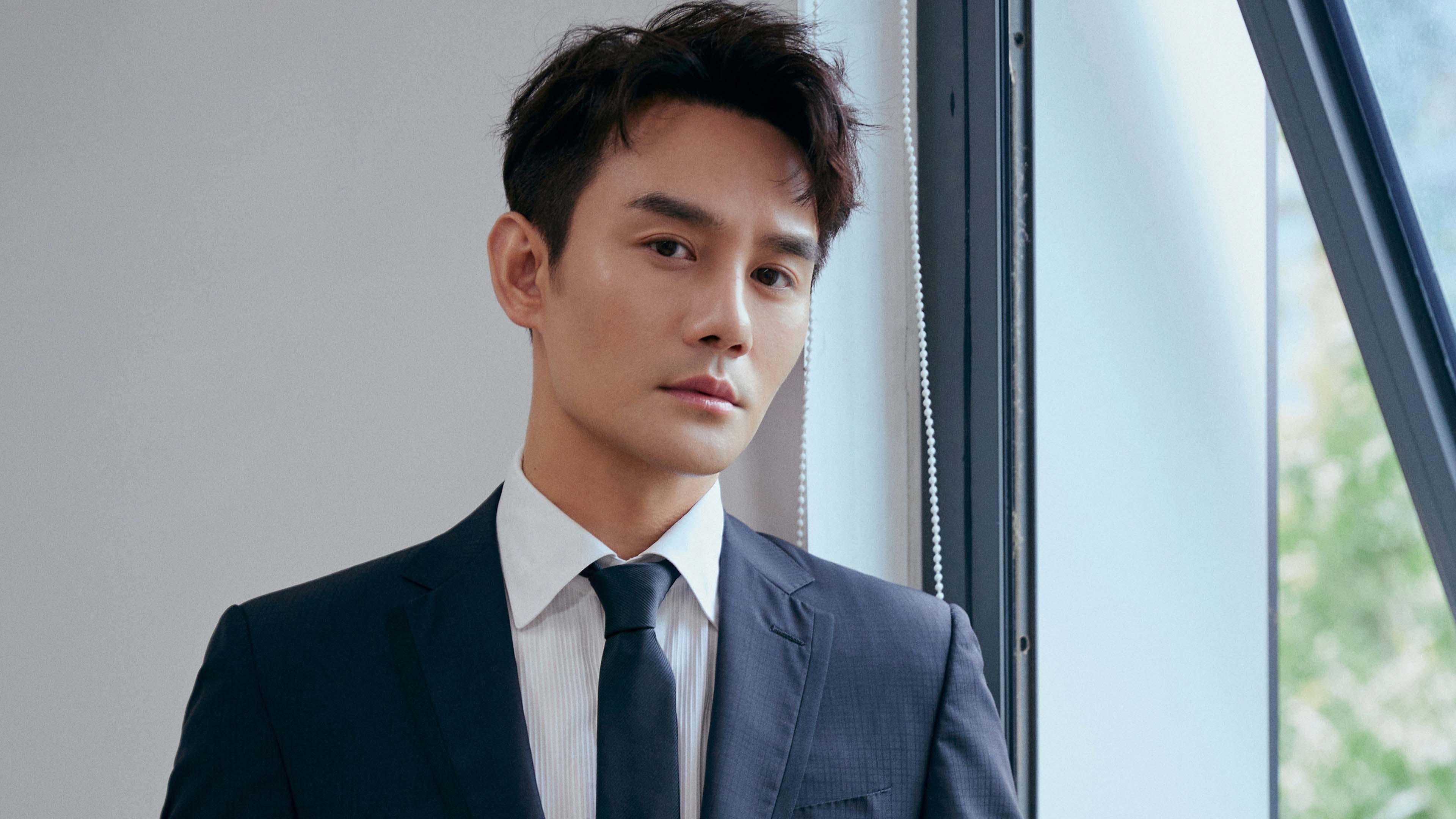 开云sport-双战场，锂矿赛场的中国时刻与NBA西决的格列兹曼时刻