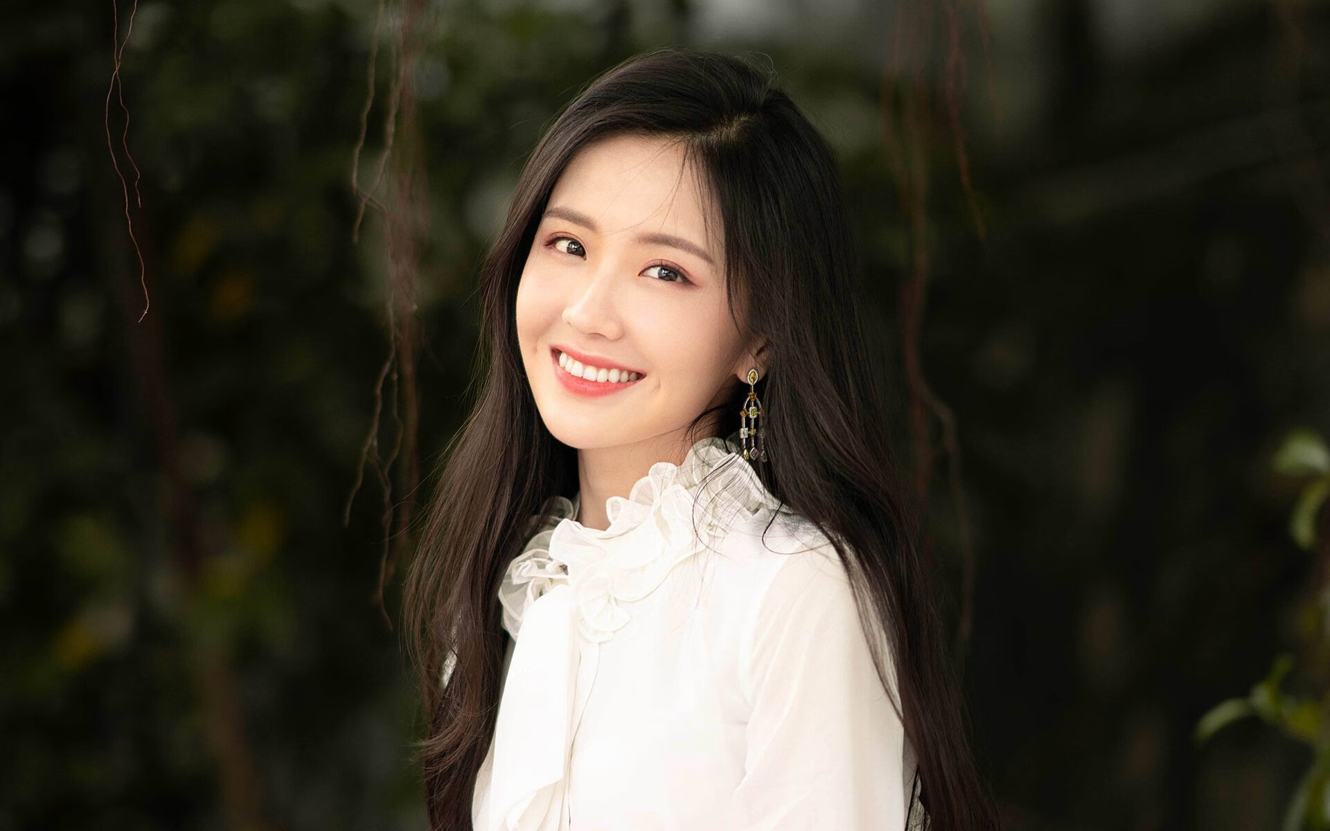 横跨两洲的掌声，美加墨世界杯见证土耳其如何正面击溃威尔士