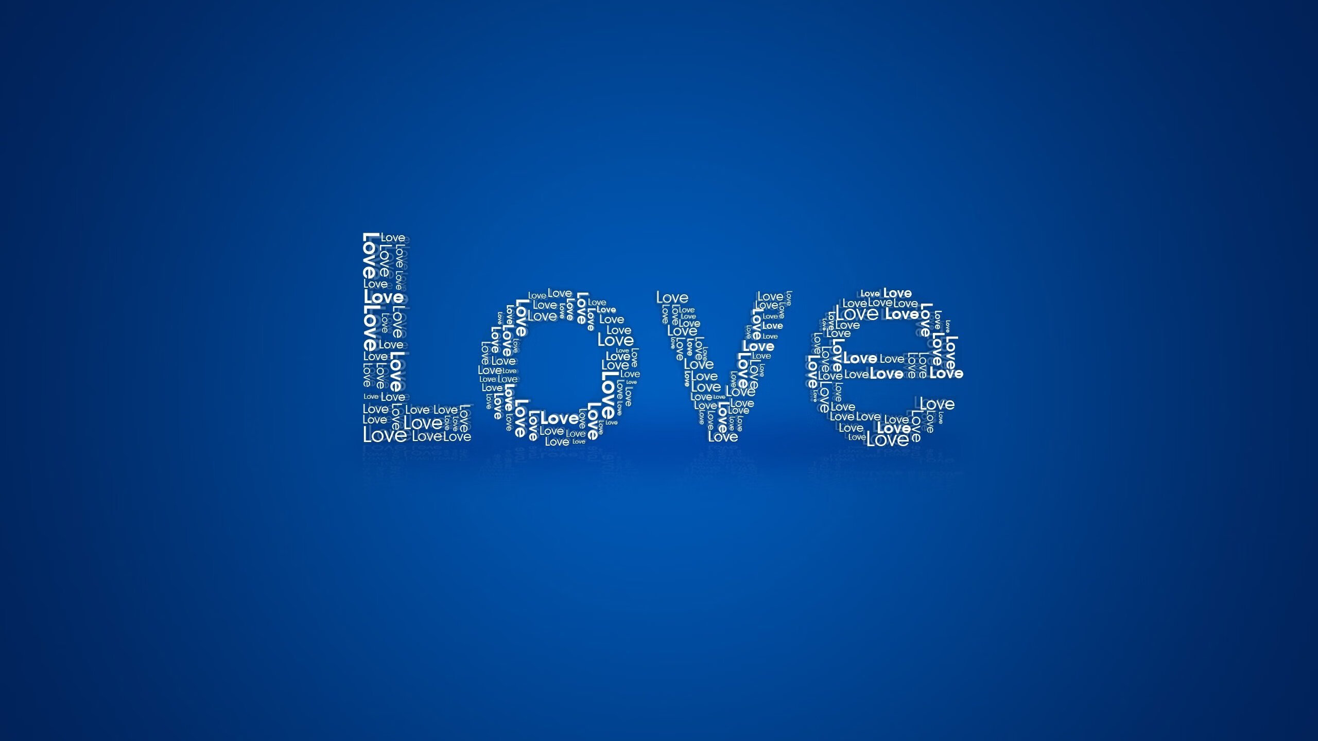 从爱琴海到潘帕斯，当希腊铁壁吞噬乌拉圭利刃，C罗在何处刺下致命一击？