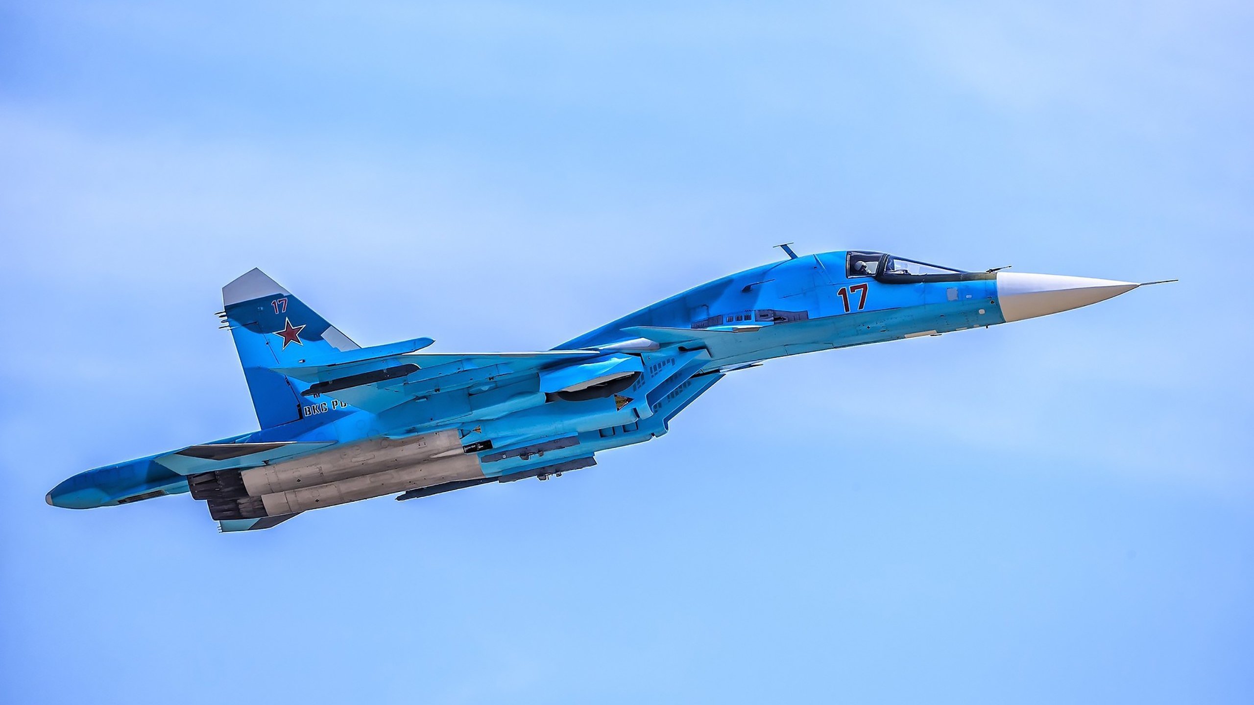 草根之光，比利亚雷亚尔的黄潜风暴与奥利维耶的西决传奇