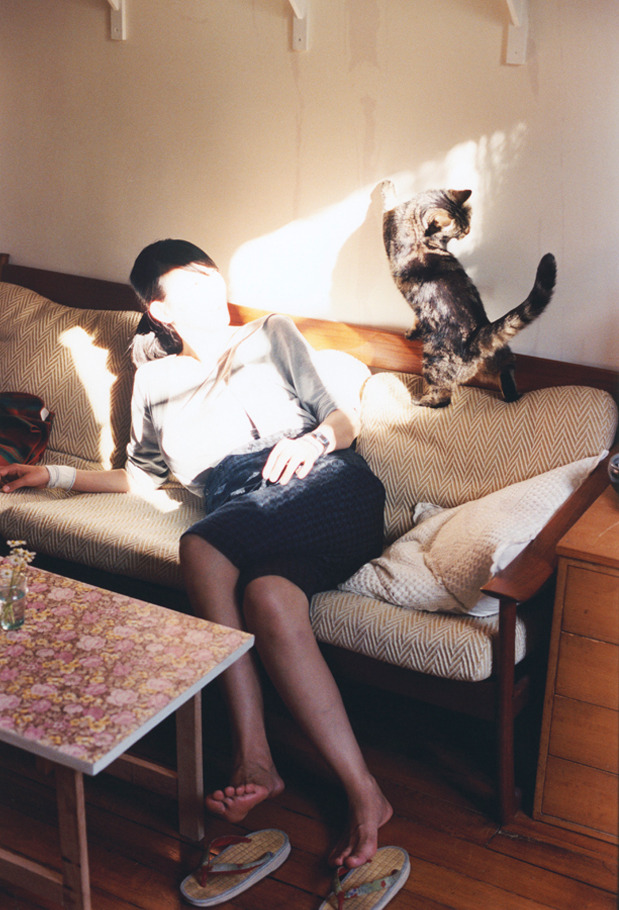 开云体育登录-德式铁闸，阿拉巴防守艺术铸就拜仁疾风骤雨式速胜