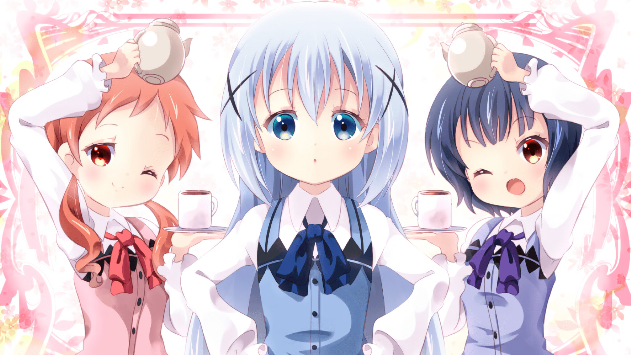 德式铁闸，阿拉巴防守艺术铸就拜仁疾风骤雨式速胜