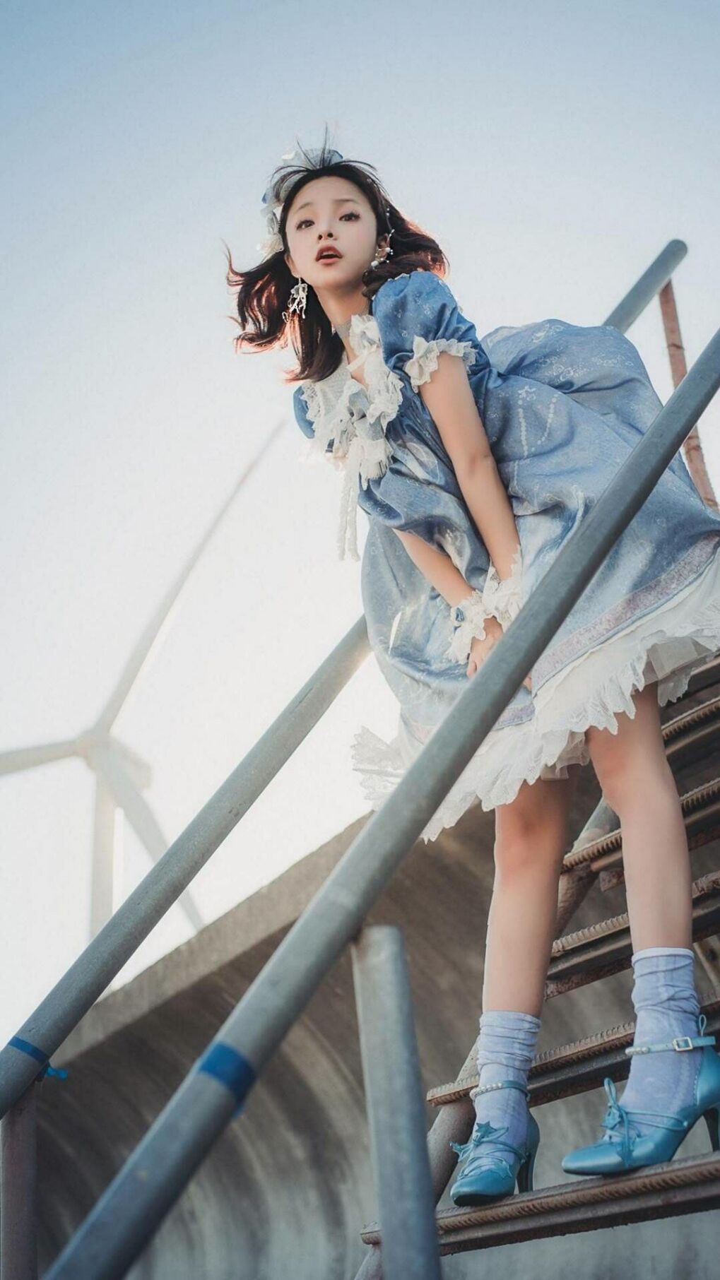 开云体育平台APP-欧文，在勇士的铜墙铁壁中，他是一柄精准的手术刀