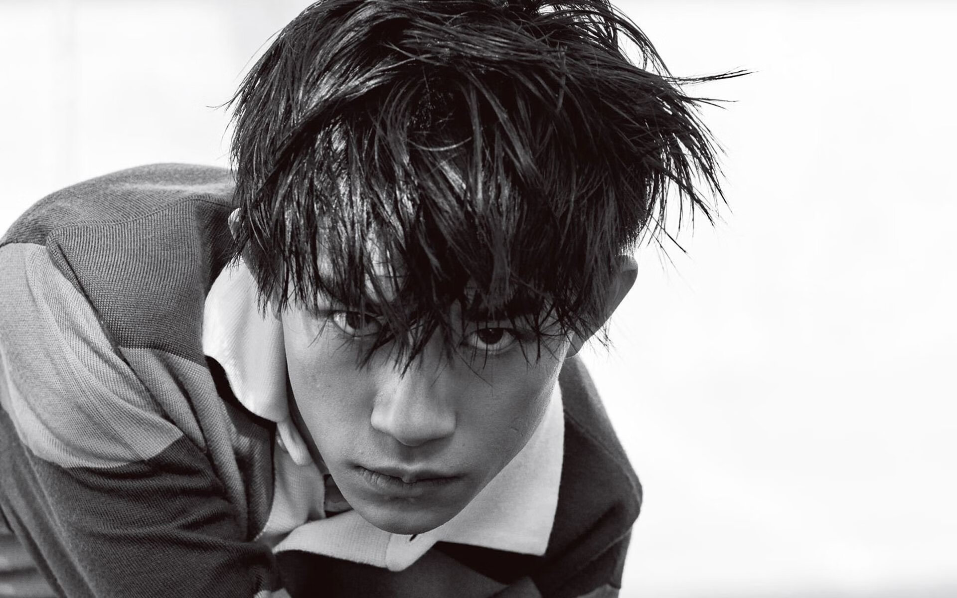 开云体育官网-首秀即巅峰，迪巴拉单核驱动，巴拉圭奇迹压制奥地利