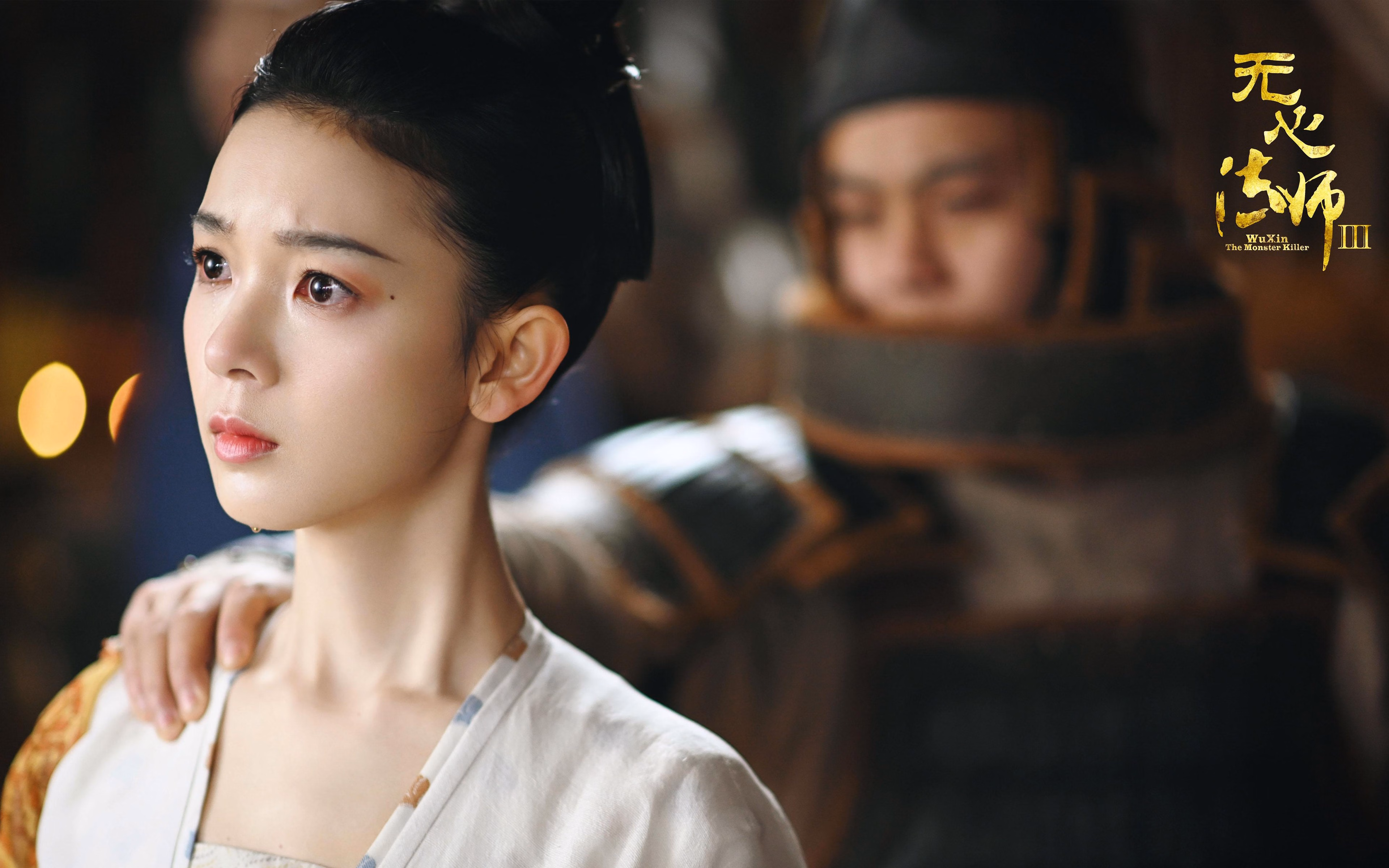 开云体育平台APP-绿与橙的史诗对决，恩佐的铁蹄踏碎爱尔兰的叹息之墙