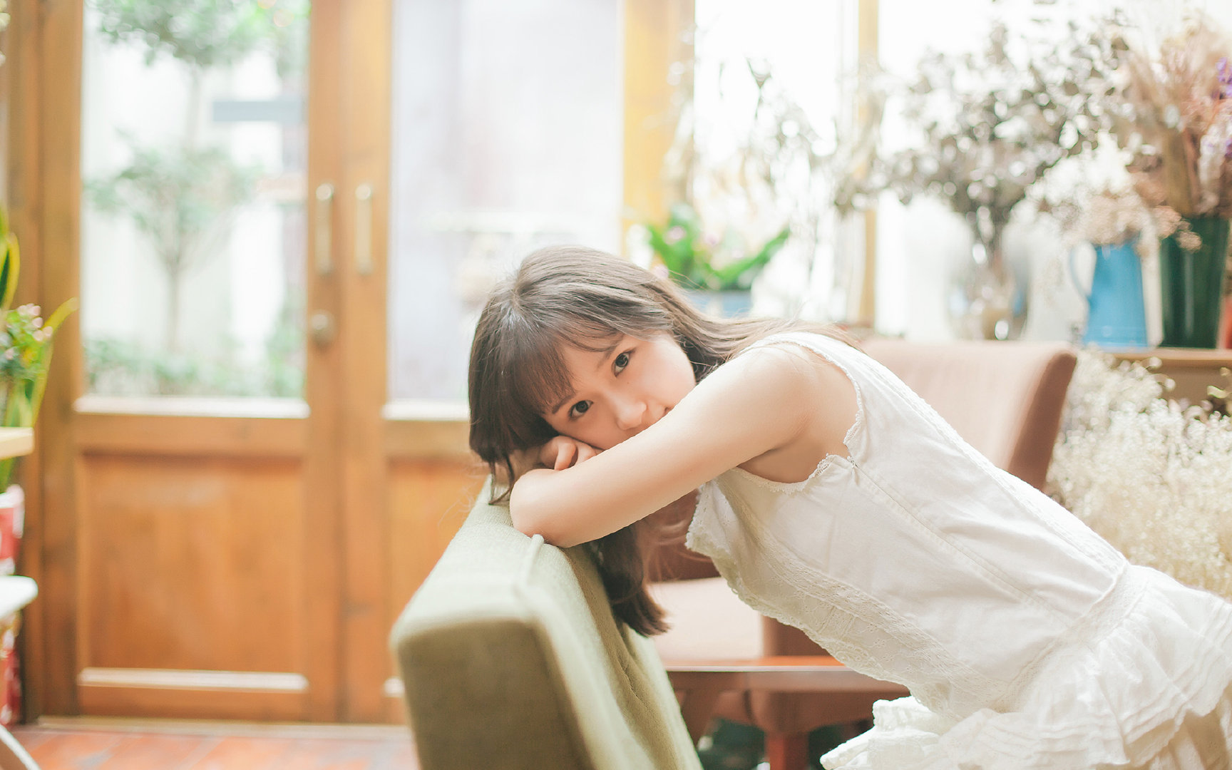 开云体育官网-一人扛起未来，一队压下宿命