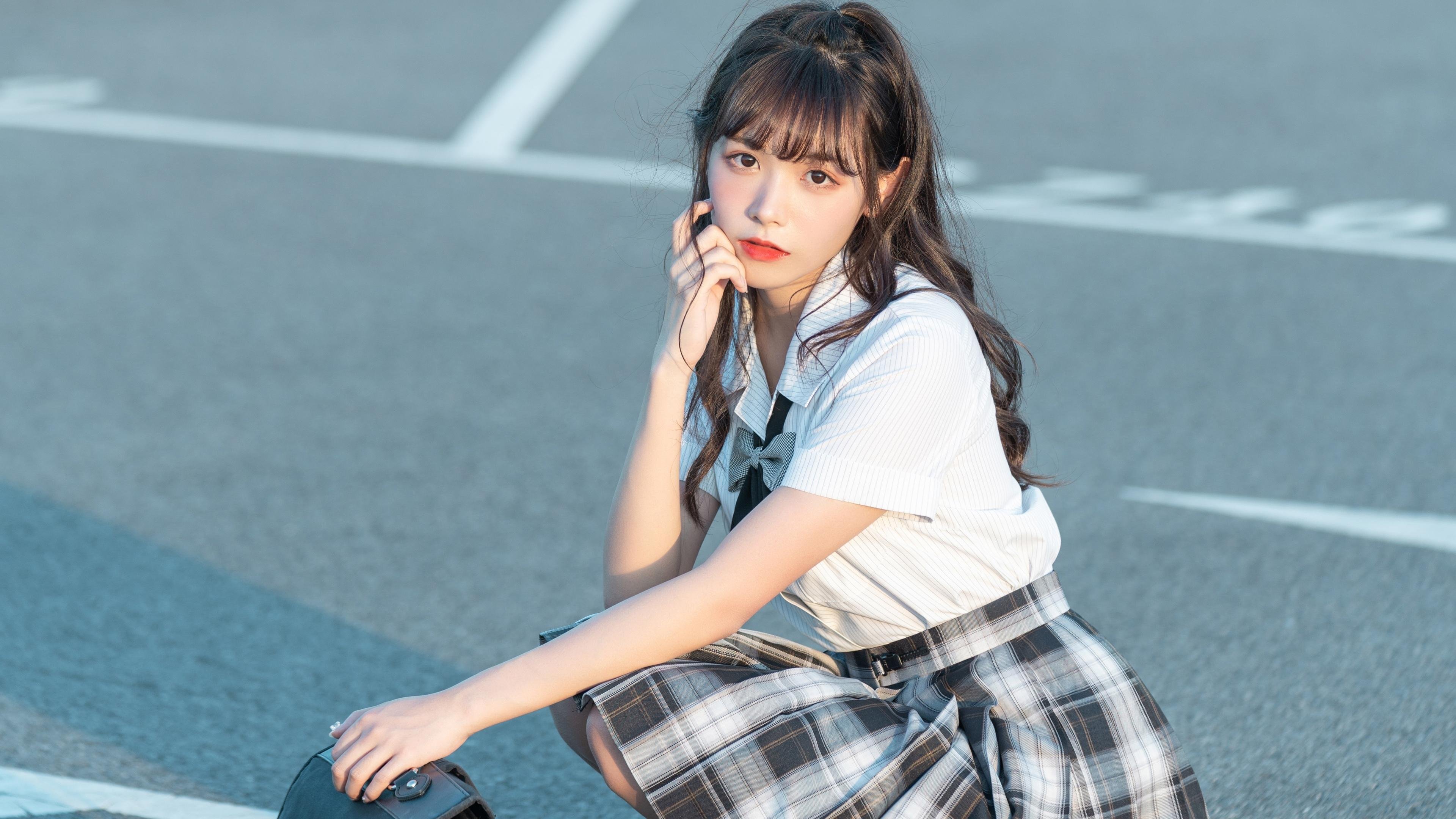 一人扛起未来，一队压下宿命