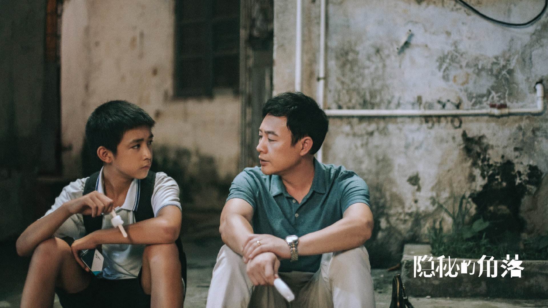 开云sport-冰火对决，威尔士迎战智利，场外焦点竟是状态火热的基米希