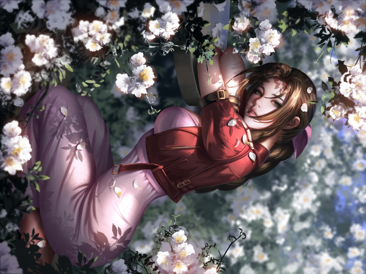 铁闸与火力的交响，拉亚神扑定乾坤，马里重炮压贝蒂斯