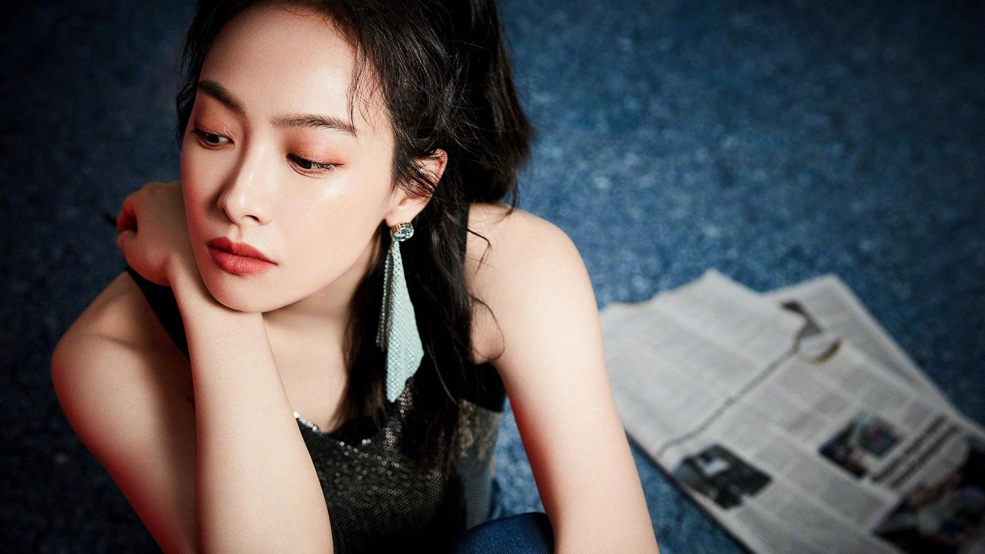 横跨太平洋的一堂防守课，新疆队轻取猛龙，爱德华兹关键回合不手软