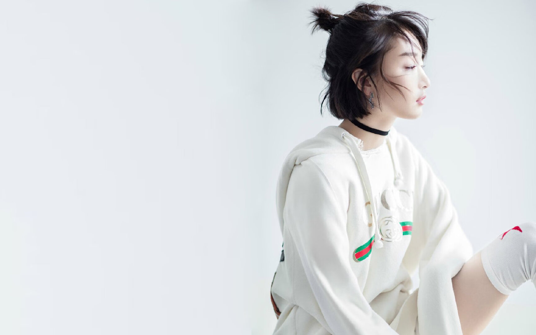 开云体育在线-错位时空，当广厦的齿轮咬碎森林狼的天赋，字母哥成为唯一变量