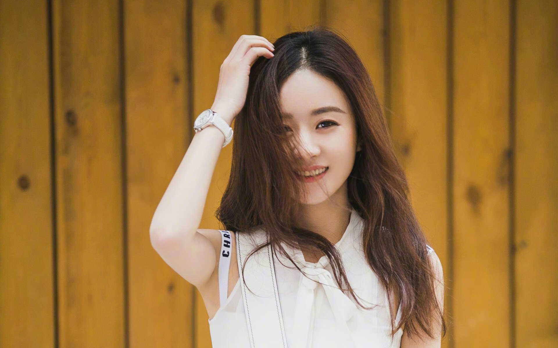 开云体育在线-英超争冠焦点战启示录，广厦队踏平火箭的篮球哲学