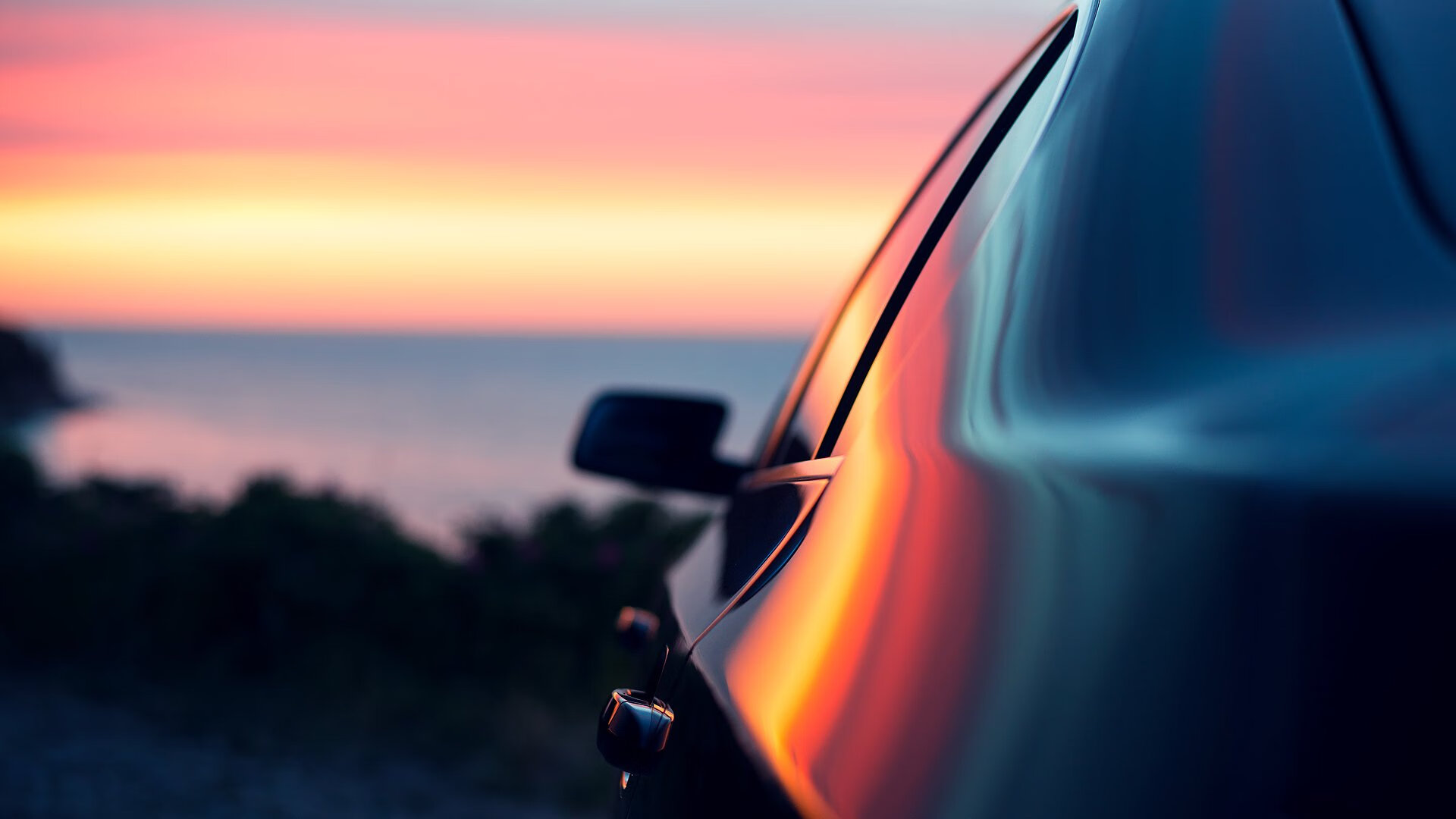 开云体育登录-一场从1-2到4-2的终极逆转，篮网如何用意志粉碎雄鹿的冠军之梦