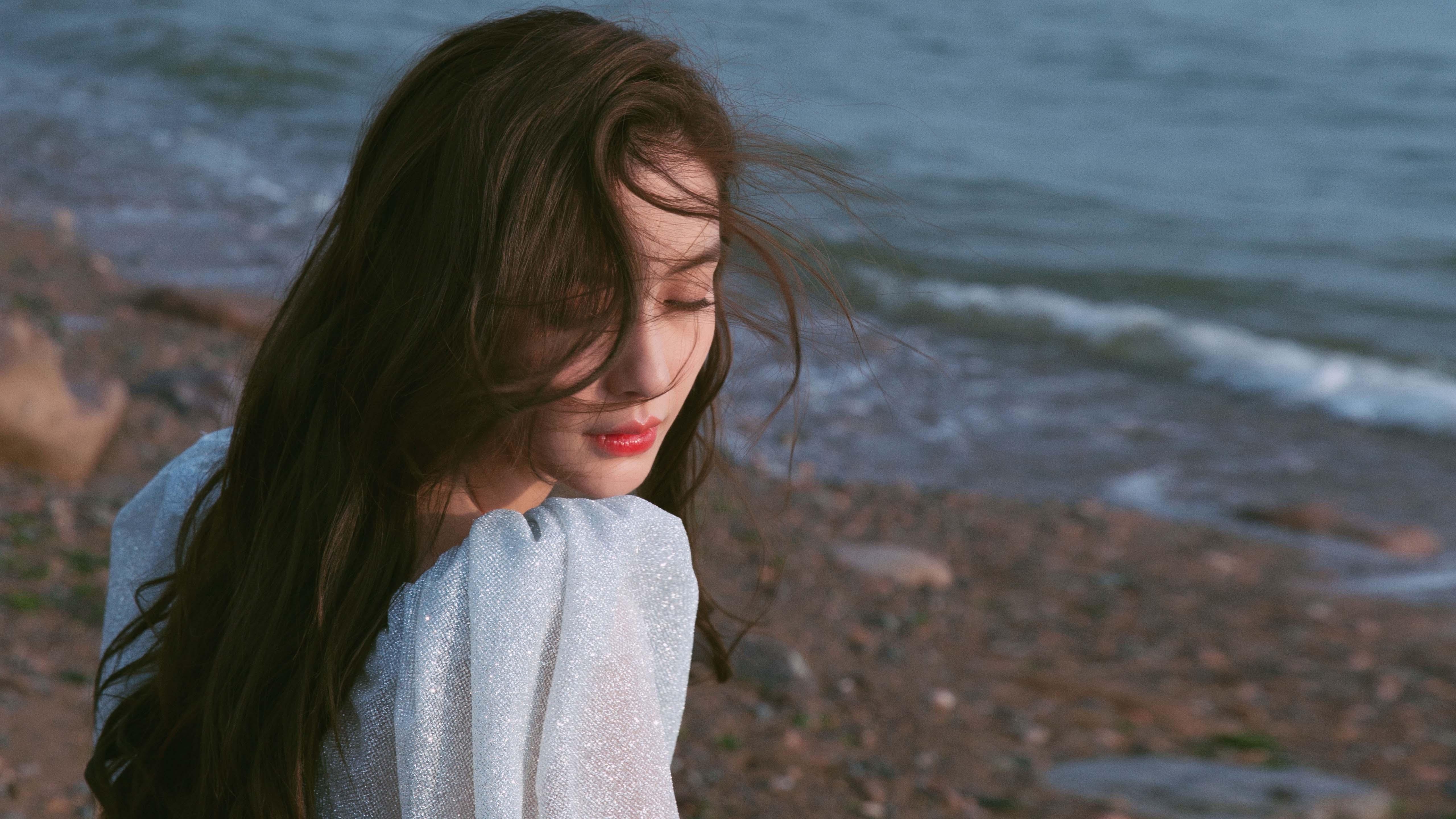 一场从1-2到4-2的终极逆转，篮网如何用意志粉碎雄鹿的冠军之梦