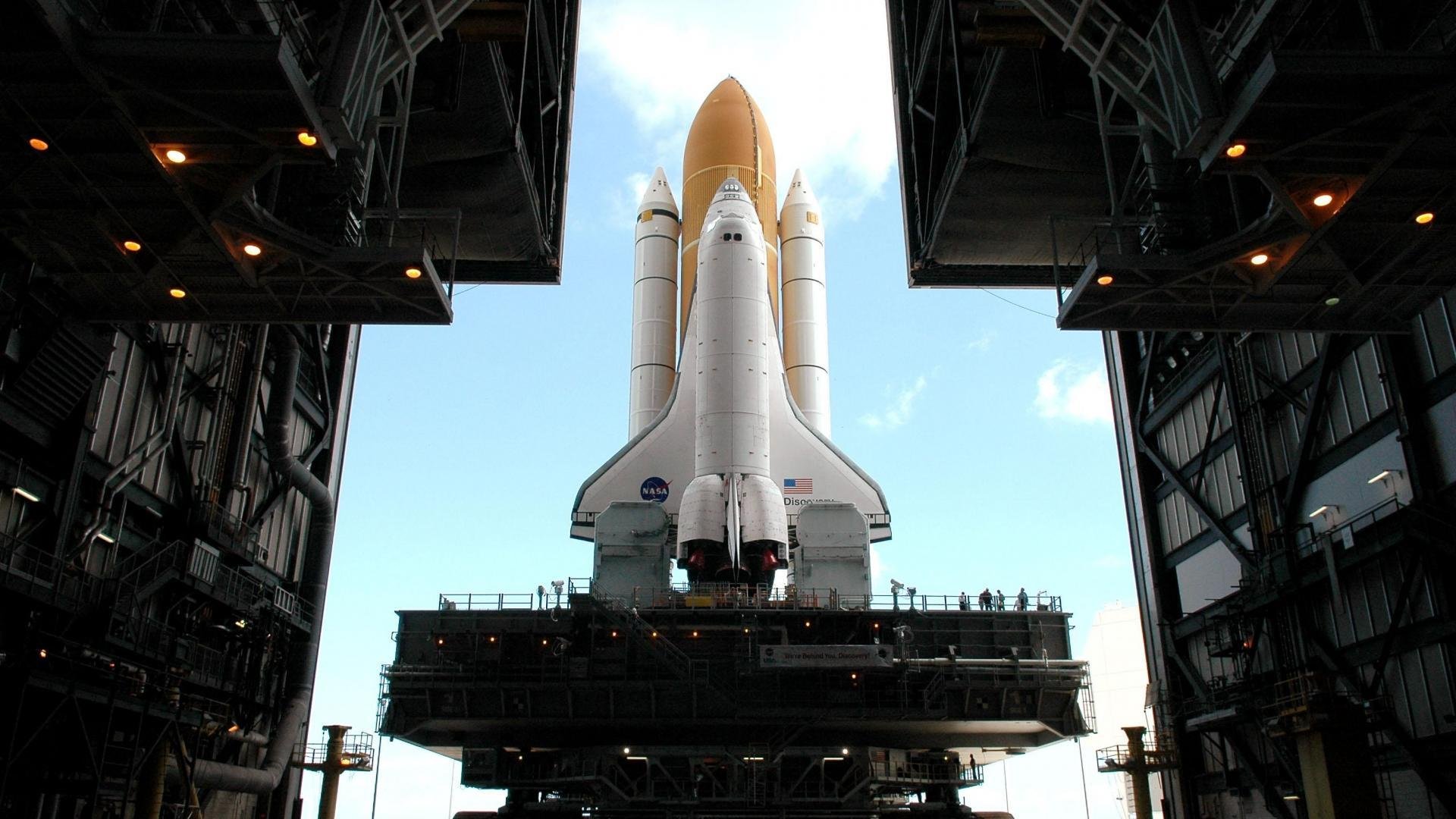 开云体育中国-攻防一体定乾坤！字母哥再现统治力，雷霆双星强取卫冕冠军